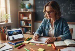 Planning a School Trip to a Science Exhibition: A Teacher’s Checklist That Actually Works